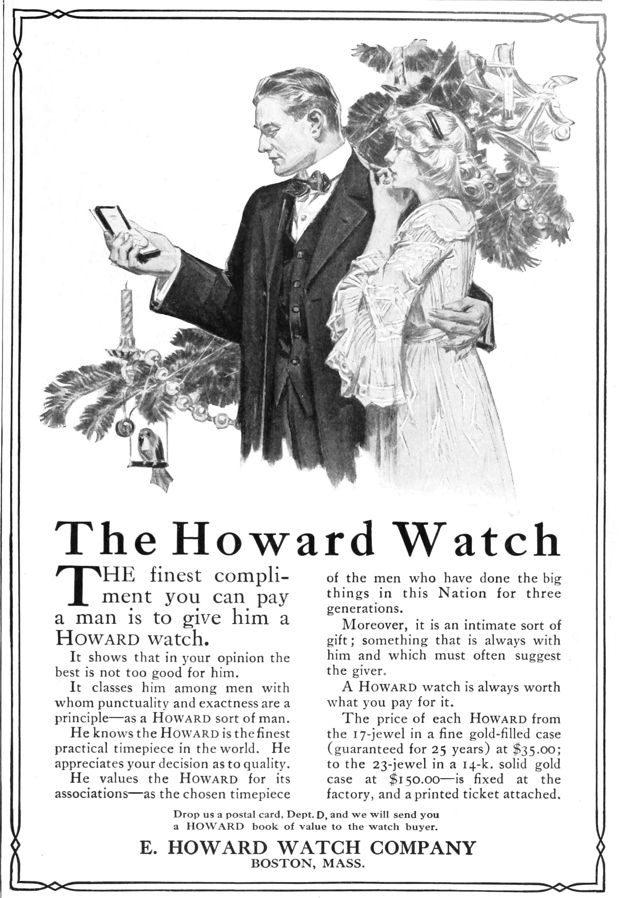 Howard 1909 0.jpg